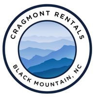 Cragmont Rentals